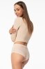 Figi Julimex Joy Brasil Maxi S-2XL